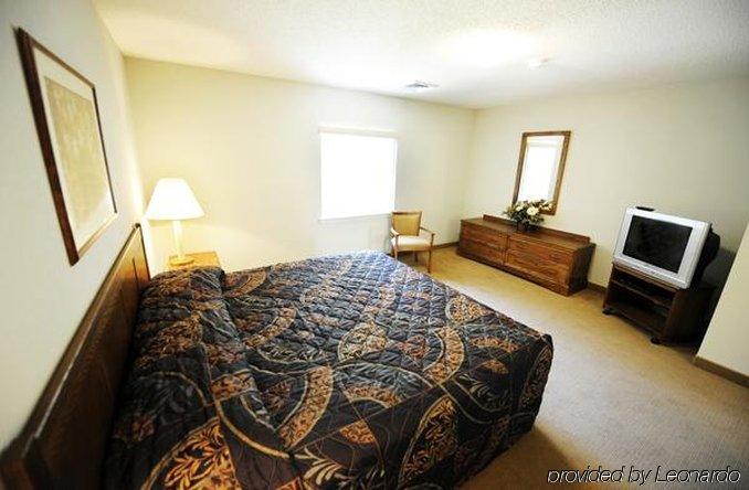 Affordable Suites Of America Φρέντερικσμπεργκ Δωμάτιο φωτογραφία